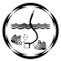 icon für dauerhaften Unterwassereinsatz von KAMAflex-Leitungen