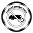 icon for rodent protected KAMAflex cable