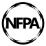 icon für NFPA