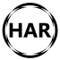 icon für Harmonisierung, KAMAflex Leitung ist harmonisiert