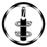 icon für torsionsbelastbare KAMAflex Leitung
