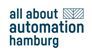 Kabeltechnik Mathuse GmbH exhibits at the all about automation fair in Hamburg.